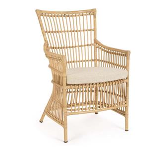 250998 Sessel Adelma.jpg